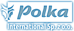 Polka International